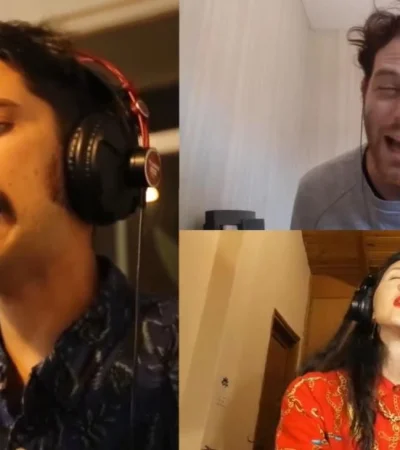 Yendo-de-la-cama-al-living