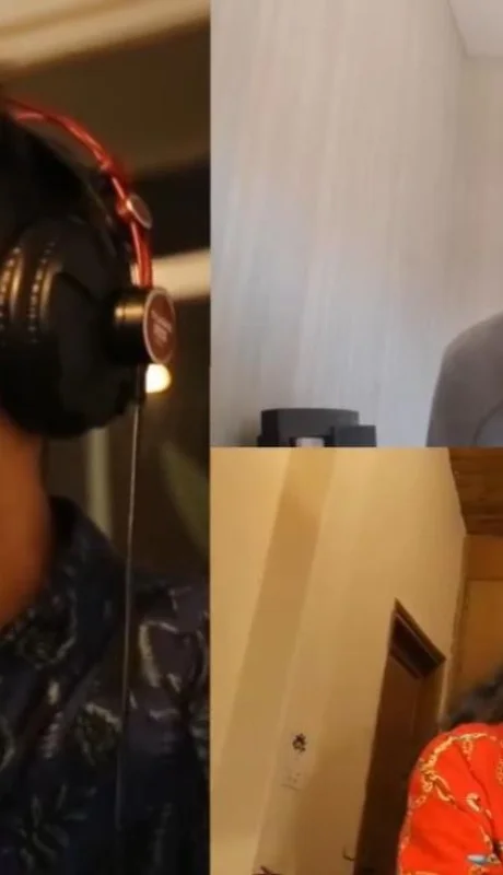 Yendo-de-la-cama-al-living