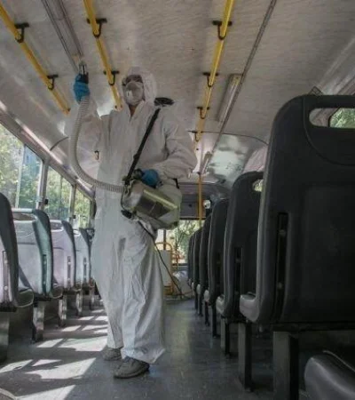 salud-mendoza-servicios-coronavirus-2