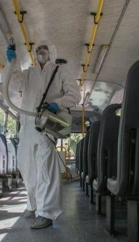 salud-mendoza-servicios-coronavirus-2