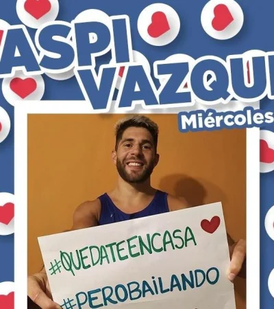 WhatsApp-Image-2020-04-07-at-10.55.25-(1)