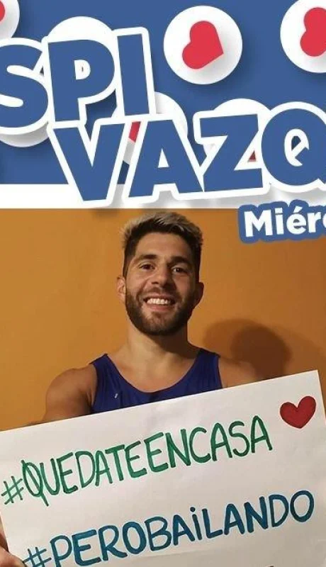 WhatsApp-Image-2020-04-07-at-10.55.25-(1)