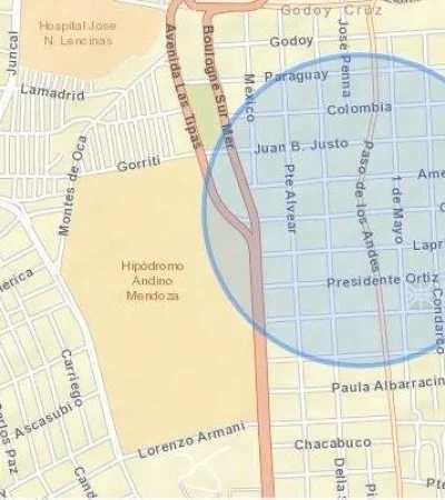 Metros-aplicación-habilitados-argentina-coronavirus-paseo