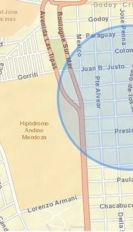 Metros-aplicación-habilitados-argentina-coronavirus-paseo