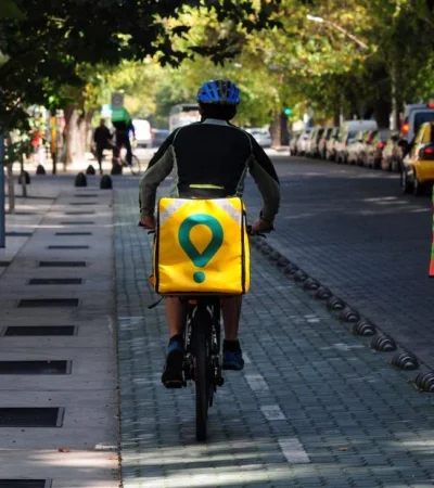 mendoza-un-ciclista-de-u_666860