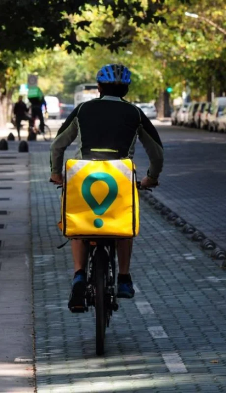 mendoza-un-ciclista-de-u_666860