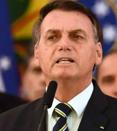 bolsonaro