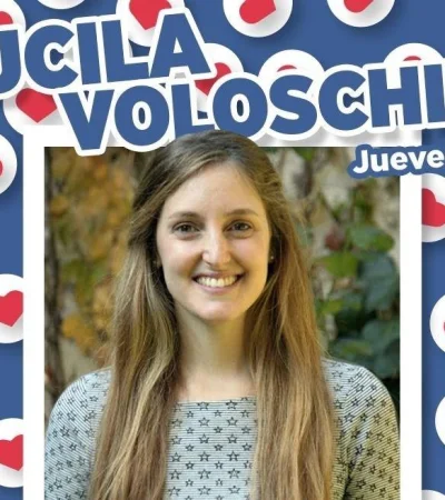 WhatsApp-Image-2020-04-07-at-10.55.24