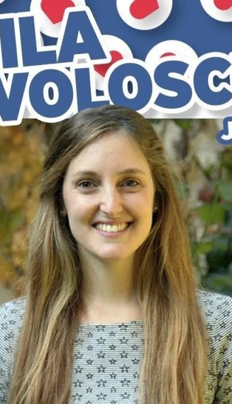 WhatsApp-Image-2020-04-07-at-10.55.24