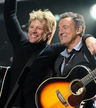 Bruce-Springsteen-Bon-Jovi