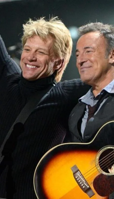 Bruce-Springsteen-Bon-Jovi