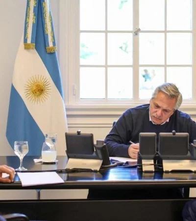 WhatsApp-Image-2020-04-18-at-3.46.26-PM