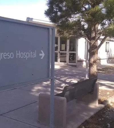 Hospital-Regional-Malargue