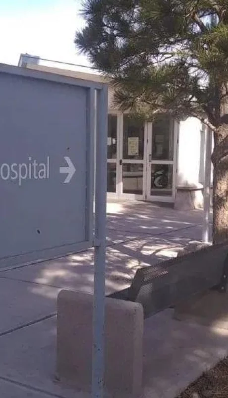 Hospital-Regional-Malargue