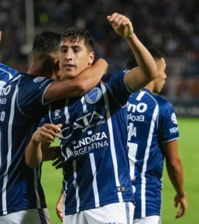 ED94CB5E-5E80-4AA2-AF4D-8843EE155906