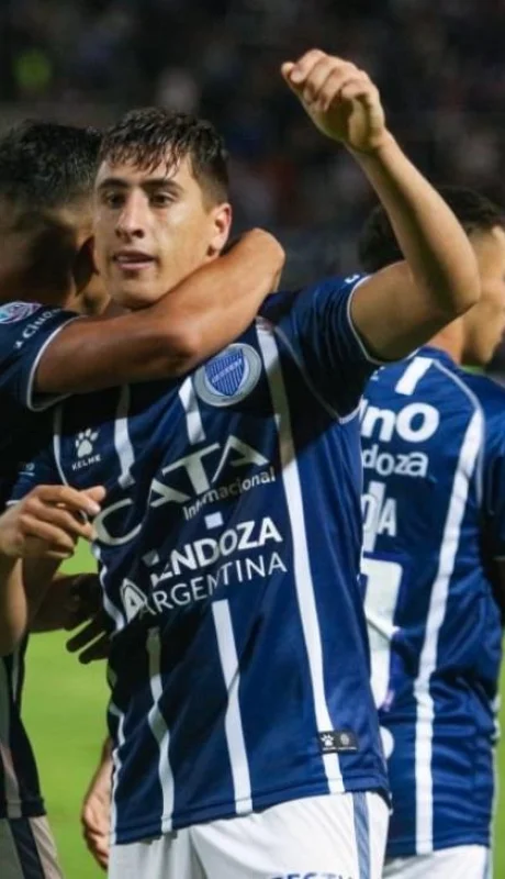 ED94CB5E-5E80-4AA2-AF4D-8843EE155906