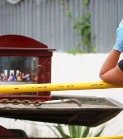 coronavirus-ecuador-videos-calles-muertos