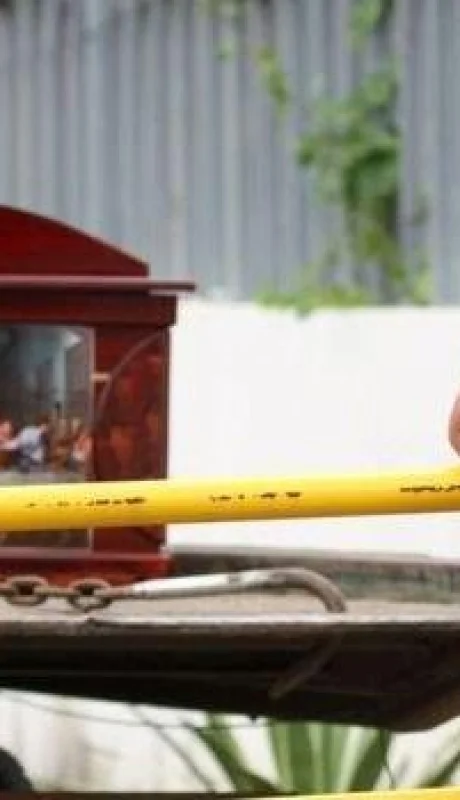 coronavirus-ecuador-videos-calles-muertos