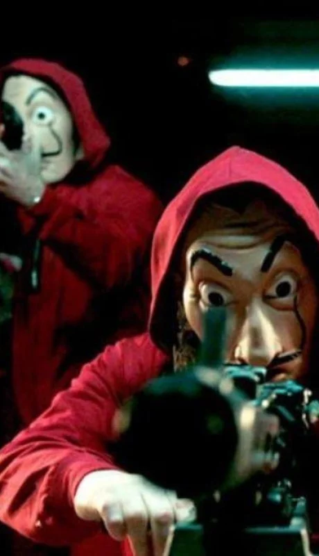 la-casa-de-papel-4-temporada-trailer