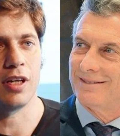 Macri-firmó-un-manifiesto-antiautoritarismo-y-Kicillof-salió-al-cruce
