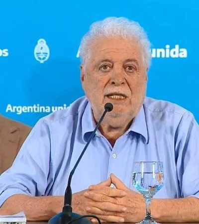 Ginés-González-García-coronavirus