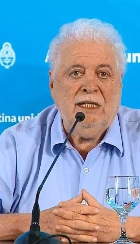 Ginés-González-García-coronavirus