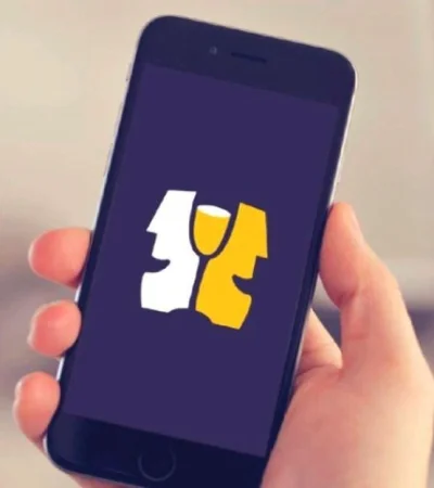 el-descorche-diario-5