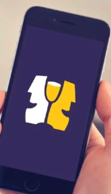 el-descorche-diario-5