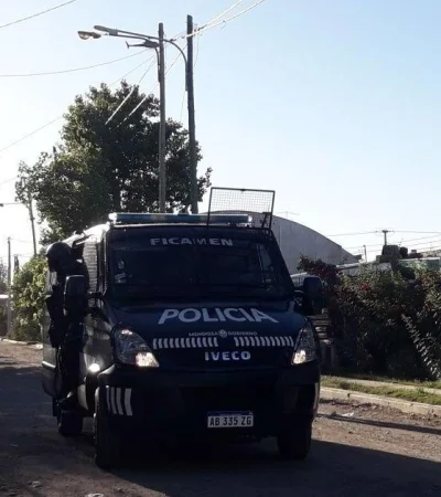 allanamiento-molino-2-1