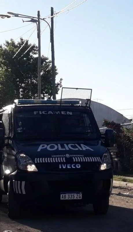 allanamiento-molino-2-1