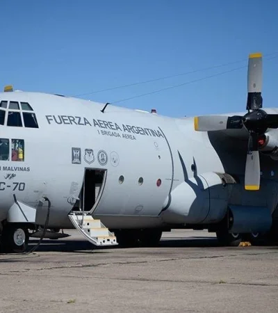 argentinos-Perú-coronavirus