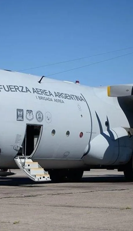 argentinos-Perú-coronavirus