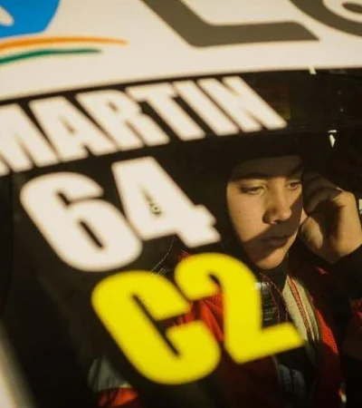 Tomi-Martín-automovilismo