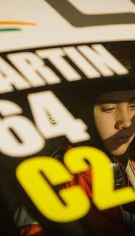 Tomi-Martín-automovilismo