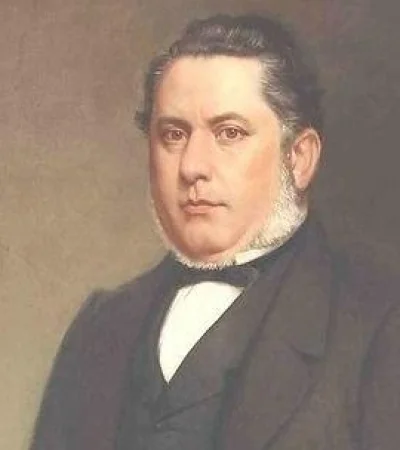 José-Roque-Pérez,-quien-murió-en-la-epidemia-de-fiebre-amarilla-en-1871.