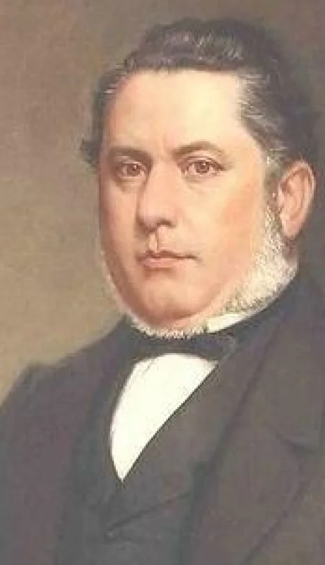 José-Roque-Pérez,-quien-murió-en-la-epidemia-de-fiebre-amarilla-en-1871.