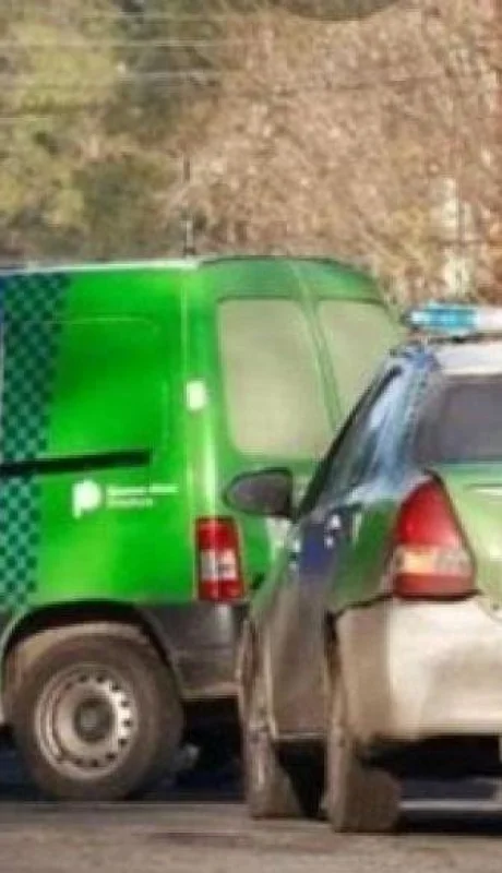 florencio-varela-crimen-detenido-muerte-mujer-escopetazo