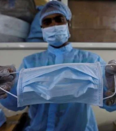 coronavirus-Argentina