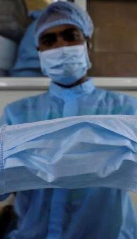 coronavirus-Argentina