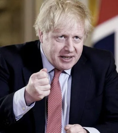 Boris-Johnson-coronavirus