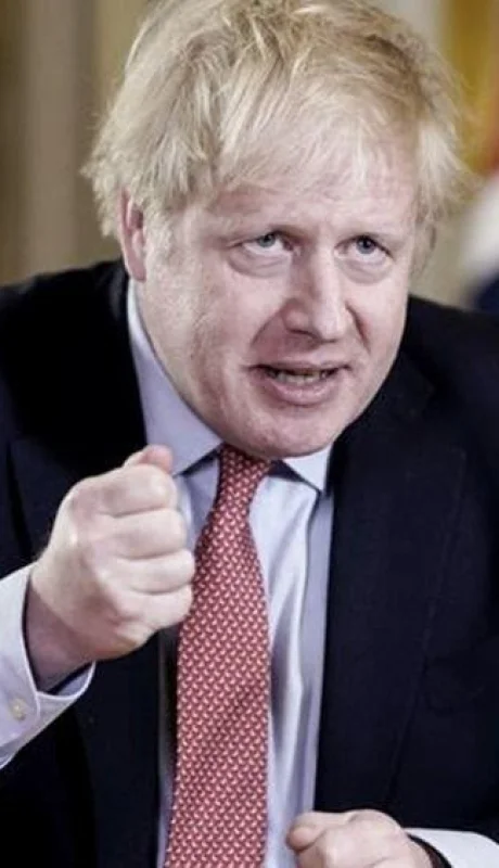 Boris-Johnson-coronavirus