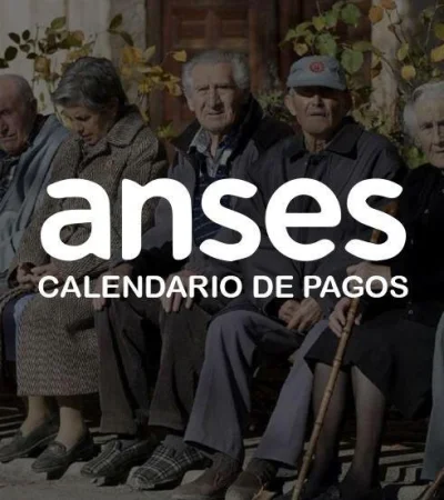 Empezó el primer calendario del año.