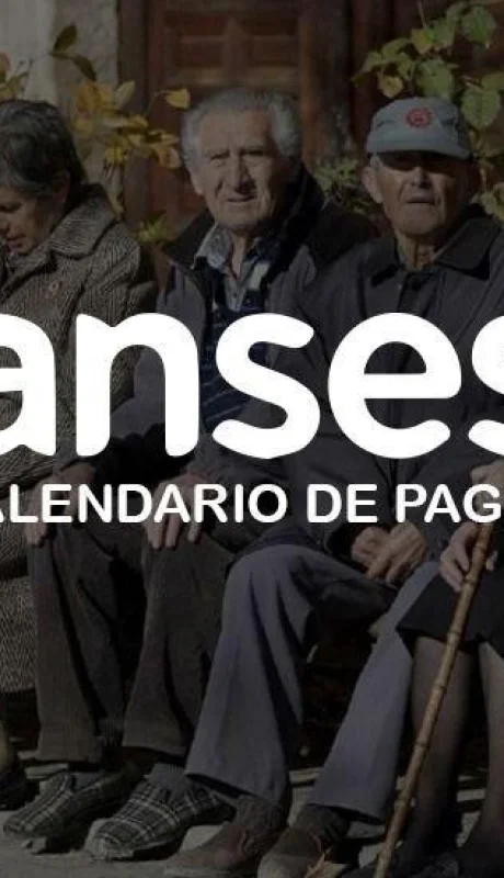 Empezó el primer calendario del año.