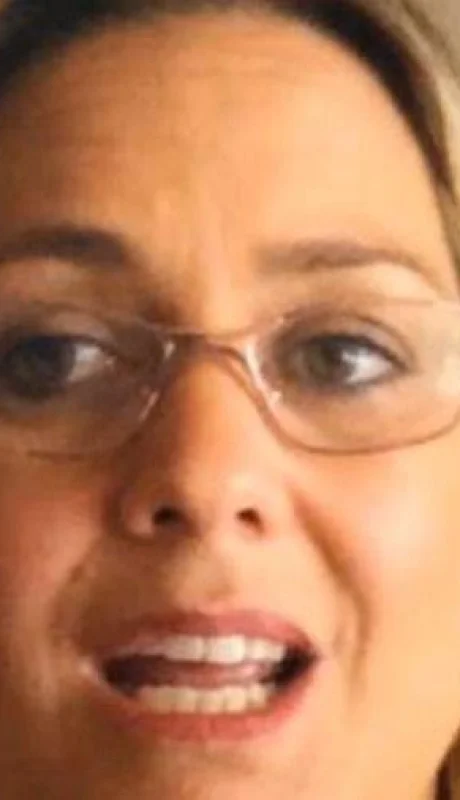 WhatsApp-Image-2020-04-06-at-13.50.09