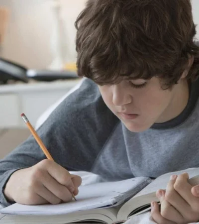 educación-distancia-mendoza-docentes