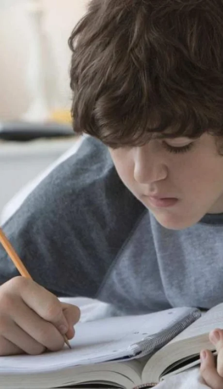 educación-distancia-mendoza-docentes