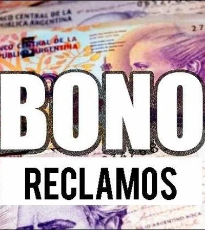 como-saber-si-cobro-el-bono-de-10-mil-pesos