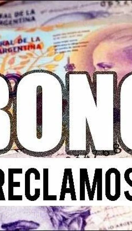 como-saber-si-cobro-el-bono-de-10-mil-pesos