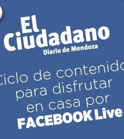 WhatsApp-Image-2020-04-03-at-13.48.40