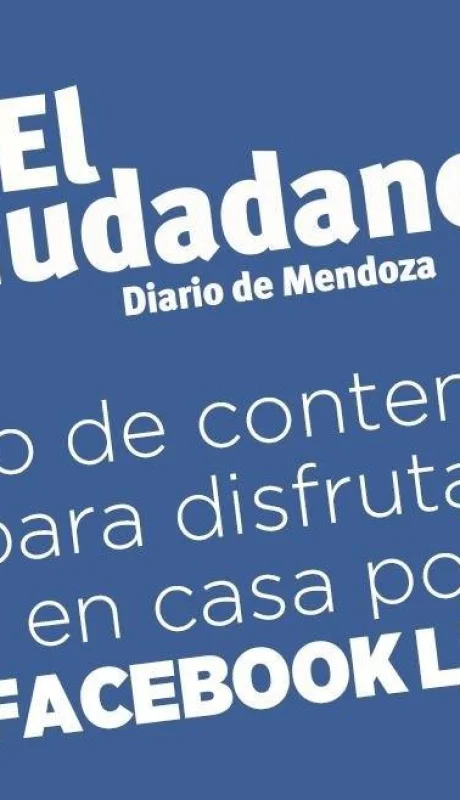 WhatsApp-Image-2020-04-03-at-13.48.40